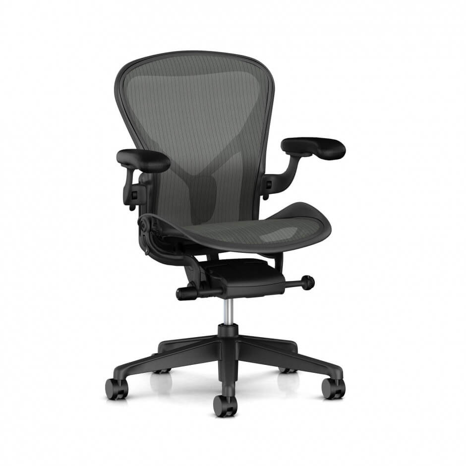 kontorsstol-herman-miller-aeron