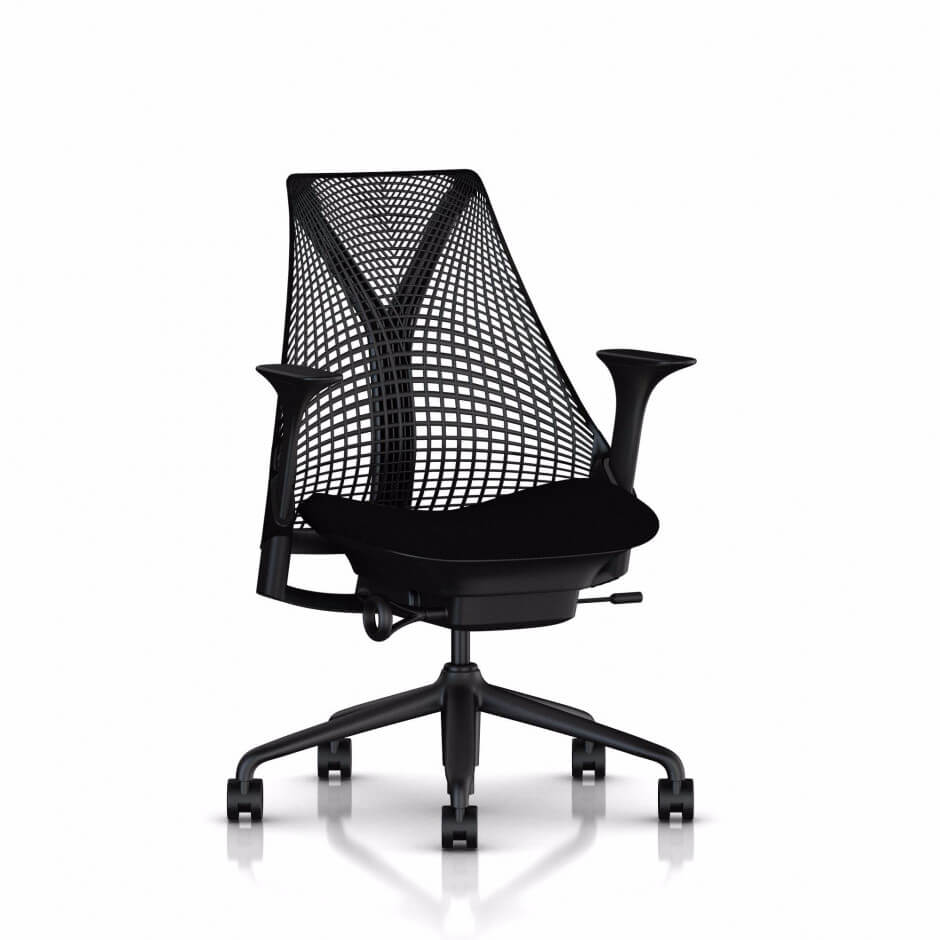 kontorsstol-herman-miller-sayl